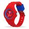 ساعة معصم آیس واج(ICE WATCH) 20325