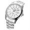 Men's SEIKO SNKN09J1 Classic Watches