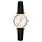  Women's FOSSIL ES4791 Classic Watches