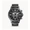 Men's FOSSIL JR1437 Classic Watches