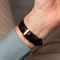 Men's ORIENT RA-AG0003S30B Classic Watches