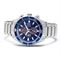 Men's CITIZEN CA0710-82L Classic Watches