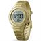  Girl's Boy's ICE WATCH 021277 Sport Watches