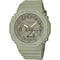  CASIO GMA-S2100BA-3ADR Watches