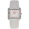  Women's ORIENT SQCBD004W Fashion Watches