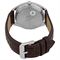 Men's ORIENT RA-AK0508S10B Classic Watches