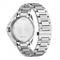 Men's CITIZEN AW1720-51E Classic Watches