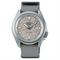  SEIKO SRPG63 Watches