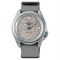 SEIKO SRPG63K1 Watches
