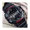 Men's CASIO GA-400HR-1ADR Sport Watches