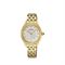  Women's SEIKO SUR384P1 Classic Watches