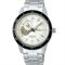 Men's SEIKO SARY189 Classic Watches