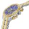 Men's CITIZEN CA4544-53L Classic Watches
