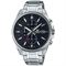 Men's CASIO EFV-610D-1AVUDF Watches