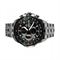 Men's CASIO EF-558D-1AVUDF Classic Sport Watches