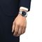 ساعة معصم رجالیه تیسوت(TISSOT) T127.407.11.041.00