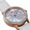  Women's ORIENT RA-AK0004A10B Fashion Watches