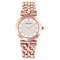  Women's MATHEY TISSOT D106RI Classic Watches