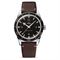 Men's OMEGA 234.32.41.21.01.001 Watches