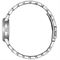  Women's CITIZEN FE1241-71Z Classic Watches