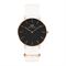  DANIEL WELLINGTON DW00100310 Watches