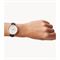  Women's FOSSIL ES5096 Classic Watches