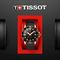 Men's TISSOT T120.407.37.051.01 Sport Watches