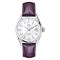 Men's Women's TAG HEUER WBK1311.FC8261 Watches