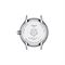  Women's TISSOT T133.210.16.116.00 Watches