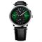 Men's LOUIS ERARD 54230AG59.BDC02 Watches