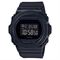  Women's Girl's Boy's CASIO BGD-570-1DR Sport Watches