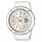  CASIO BGA-150FL-7A Watches