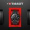 Men's TISSOT T125.617.33.051.00 Sport Watches