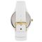 Women's Girl's ICE WATCH 022572 Sport Watches