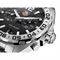 Men's TAG HEUER WAZ111A.BA0875 Classic Sport Watches