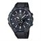 ساعة معصم رجالیه کاسیو(CASIO) ECB-2200PB-1ADF