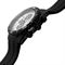 Men's CITIZEN CA0825-05A Sport Watches