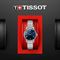 ساعة معصم نسائیه تیسوت(TISSOT) T063.209.11.048.00
