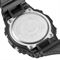  CASIO DW-5600SR-1 Watches