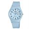 Men's Women's Q&Q A212J006Y Sport Watches