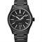 Men's SEIKO SUR515P1 Classic Watches