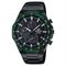  CASIO EQB-1100XDC-1A Watches