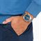 Men's CITIZEN CA7090-87L Classic Watches