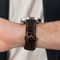 Men's ORIENT RA-AC0F12 Classic Watches