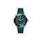  Women's TAG HEUER WBP231G.FT6226 Watches