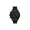  DIESEL dz4556 Watches