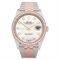 Men's Women's Rolex 126281RBR Watches