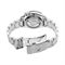 ساعة معصم رجالیه سیکو(SEIKO) SRPD59K1