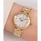  Women's SEIKO SRZ536P1 Classic Fashion Watches