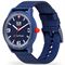 Men's ICE WATCH 020059 Sport Watches